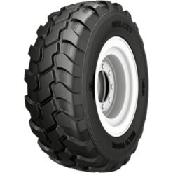 480/80R26 Galaxy Multi Tough 160A8 TL