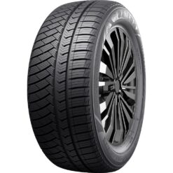 195/60R15 SAILUN ATREZZO 4 SEASONS 88H RP DCB72 3PMSF M+S