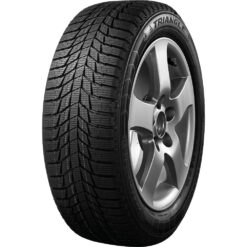 165/60R14 TRIANGLE PL01 79R XL Friction DDB71 3PMSF M+S