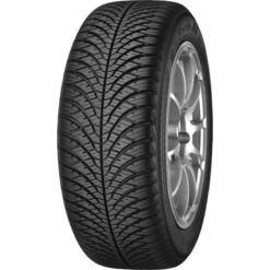 235/45R17 YOKOHAMA BLUEARTH 4S (AW21) 97Y XL RPB DBB72 3PMSF