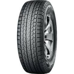 285/75R16 YOKOHAMA ICEGUARD SUV G075 116/113Q DOT21 Friction DCB72 3PMSF M+S