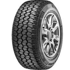 205/65R15C LASSA MULTIWAYS-C 102/100R DOT21 ECB73 3PMSF
