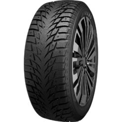 175/70R14 DYNAMO SNOW-H MWH02 88T XL Studdable DDB71 3PMSF M+S