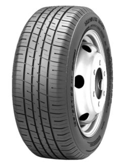 155/70R13 GOODRIDE TRAILER ST290 75N FOR TRAILER ONLY CCB70 M+S