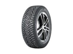 225/45R17 NOKIAN HKPL 10 94T XL Studded 3PMSF M+S