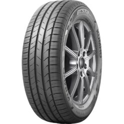 195/50R15 KUMHO HS52 82V DAB71