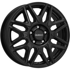 Dezent KH 7.5x18 6x120 ET47