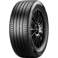 225/45R17 PIRELLI CINTURATO (C3) 94Y XL CAB71