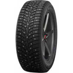 255/45R20 NANKANG SW-9 105T XL Studded 3PMSF M+S