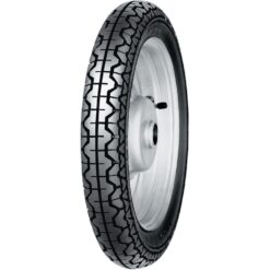 3,25-16 Mitas H-06 55P TT TOURING CLASSIC DOT23