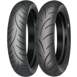 100/90-18 Mitas MC 50 56H TOURING Front DOT23