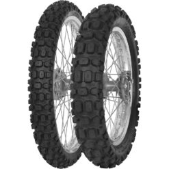 80/90-21 Mitas MC 23 48P TT ENDURO ON/OFF Front M+S