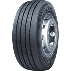 385/65R22.5 Westlake Premium WTR1 164K M+S 3PMSF SteerAndTrailer REGIONAL BCB72