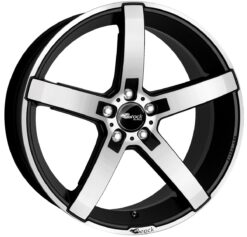 Brock B35 9x20 5x112 ET30