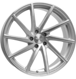 Brock B37 9x20 5x112 ET37