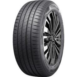 195/60R15 SAILUN ATREZZO ELITE2 88V CAB71