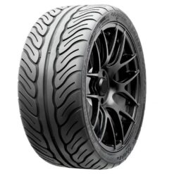 265/35R18 SAILUN ATREZZO R01 SPORT 97W XL RP DCB72