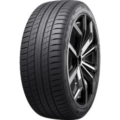 255/55R19 ROAD RIDER STRADA SUV 111Y XL