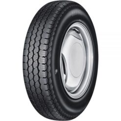 145/80R10 CHENG SHIN TRAILERMAXX CR966 84/82N DOT23 M+S