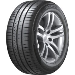 175/65R14 HANKOOK KINERGY ECO2 (K435) 82T DOT23 DBB70