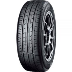 215/55R16 YOKOHAMA BLUEARTH-ES ES32 97V XL DOT23 CBA68