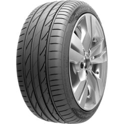 235/35R19 MAXXIS VICTRA SPORT VS5 91Y XL DOT23 DAB72