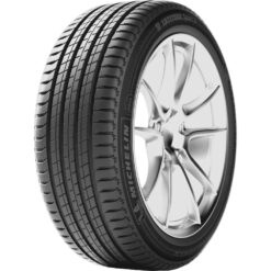 275/45R21 MICHELIN LATITUDE SPORT 3 107Y MO-S NCS CAB70