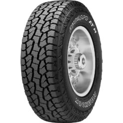205/80R16 HANKOOK DYNAPRO AT-M (RF10) 104T XL DOT23 EEC73 M+S