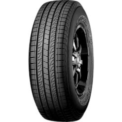 255/60R18 YOKOHAMA GEOLANDAR H/T G056 112V XL DDA70 M+S