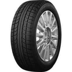 195/55R15 DIAMOND BACK DR777 85H DOT23 Studless DDB71 3PMSF M+S