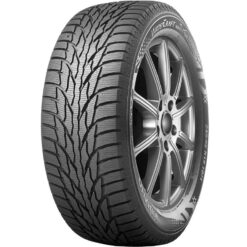 215/65R17 KUMHO WS51 103T XL Friction CDB72 3PMSF IceGrip M+S