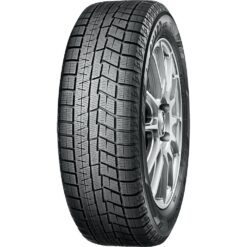 215/65R15 YOKOHAMA ICE GUARD (IG60) 96Q DOT23 Friction CEB71 3PMSF IceGrip M+S