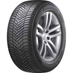 195/50R15 HANKOOK KINERGY 4S2 (H750) 82V DOT23 DBB72 3PMSF M+S