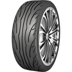 225/45R18 NANKANG NS-2R 95W XL DOT23 DBB71