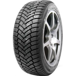 185/65R15 GREENMAX G-M WINTER GRIP 88T DOT23 Studded 3PMSF M+S