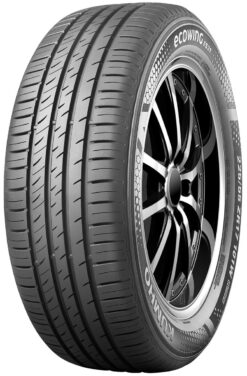 155/70R13 KUMHO ES31 75T DOT23 CCB70