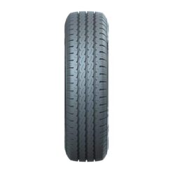 165/80R14 SAILUN SL87N 96/95S XL CCB70 M+S