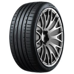 275/35R21 GITI GITISPORT S2 103Y XL Elect RP CAB72