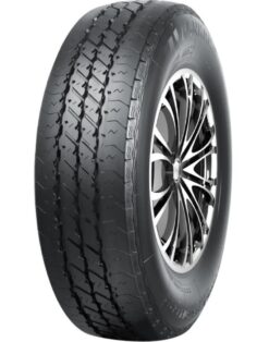 145/80R10C NANKANG TR-10 84/82N DOT23