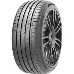 315/30R21 WESTLAKE Z-007 105Y XL CAB75
