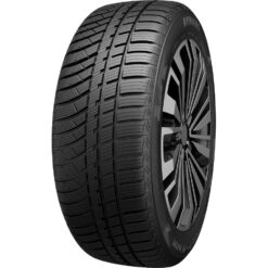 205/45R16 DYNAMO STREET-H M4S01 (BL4S) 87V XL DOT23 DCB72 3PMSF M+S