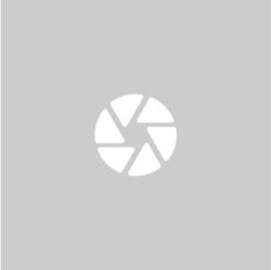 Momo REVENGE 2.0 Matt Black 8.5x19 5x120 ET35