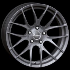 Breyton Race GTS-R 7x18 5x112 ET48