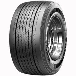435/50R19.5 Goodride MultiAp T2 160J M+S 3PMSF Trailer REGIONAL BCB74
