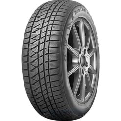 255/50R19 MARSHAL WS71 107V XL DOT22 Studless DCB72 3PMSF M+S