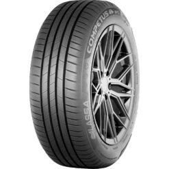 235/55R17 LASSA COMPETUS H/P 3 103V XL BAB71