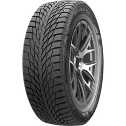245/40R19 KUMHO WI51 98T XL RP Friction CDB72 3PMSF IceGrip M+S