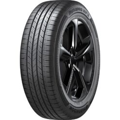 225/70R16 HANKOOK DYNAPRO HPX (RA43) 103H CDB70 M+S