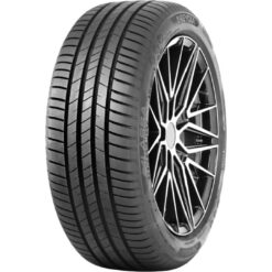 235/45R17 LASSA REVOLA 97W XL RP BAB71
