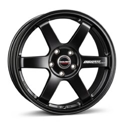 Borbet DB8GT2 8.5x18 5x112 ET40